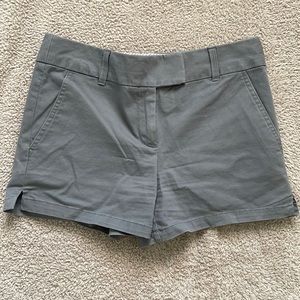 LOFT Riviera Shorts